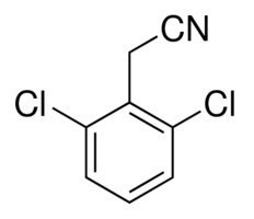 2,6-二氯苯乙腈 97%