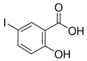 5-Iodosalicylic acid technical grade