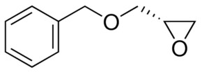 苄基 (S)-(+)-缩水甘油基醚 99%