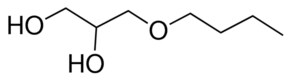 3-butoxy-1,2-propanediol AldrichCPR