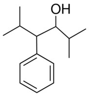 2,5-DIMETHYL-4-PHENYL-HEXAN-3-OL AldrichCPR