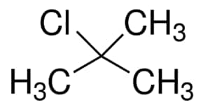 2-Chloro-2-methylpropane 99%