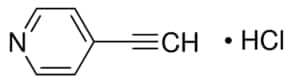 4-乙炔基吡啶盐酸盐 solid, 97%