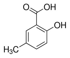 5-Methylsalicylic acid 98%