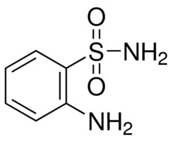 2-Aminobenzenesulfonamide 98%