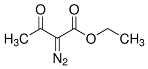 重氮基乙酰乙酸乙酯