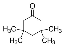 3,3,5,5-Tetramethylcyclohexanone 98%
