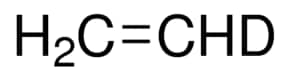 乙烯-d1 98 atom % D