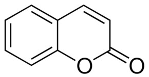 香豆素 Vetec&#8482;, reagent grade, &#8805;99%