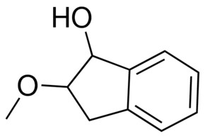 2-methoxy-1-indanol AldrichCPR