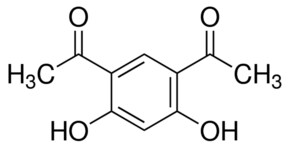 1,1′-(4,6-二羟基-1,3-次苯基)二乙酮 99%