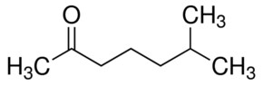 6-甲基-2-庚酮 AldrichCPR