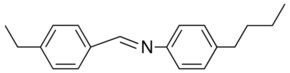 (4-BUTYL-PHENYL)-(4-ETHYL-BENZYLIDENE)-AMINE AldrichCPR