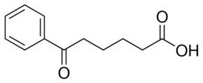 5-苯甲酰戊酸 97%