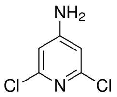 4-氨基-2,6-二氯吡啶 97%