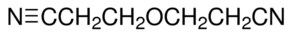 2-氰基乙醚 98%