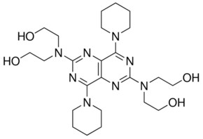 Dipyridamole &#8805;98% (HPLC)