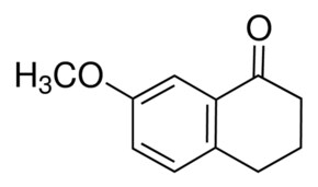 7-Methoxy-1-tetralone 99%