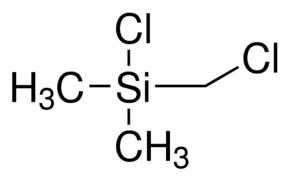 氯（氯甲基）二甲基硅烷 98%