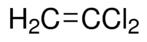 1,1-二氯乙烯 contains 200&#160;ppm MEHQ as inhibitor, 99%