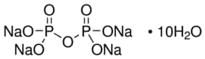 焦磷酸钠 十水合物 Vetec&#8482;, reagent grade, 99%