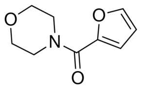 4-(2-furoyl)morpholine AldrichCPR