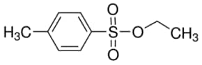 Ethyl p-toluenesulfonate 98%