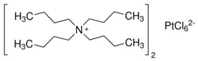 六氯铂酸四丁基铵(IV)