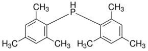 双(2,4,6-三甲基苯基)膦 97%