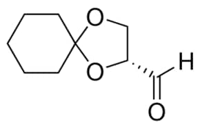 (R)-1,4-二氧杂螺[4.5]癸烷-2-甲醛