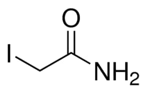 碘乙酰胺 Vetec&#8482;, reagent grade, 98%