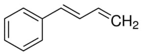 trans-1-Phenyl-1,3-butadiene &#8805;95.0% (HPLC)