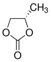 (S)-(-)-碳酸丙烯酯 98%