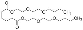 Bis[2-(2-butoxyethoxy)ethyl] adipate