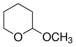 2-Methoxytetrahydropyran 98%