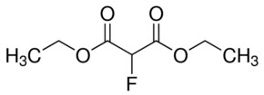 氟代丙二酸二乙酯 97%