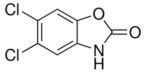 5,6-dichloro-1,3-benzoxazol-2(3H)-one AldrichCPR