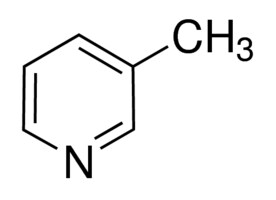 3-甲基吡啶 &#8805;99.5%