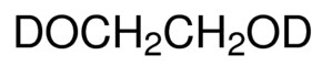 乙二醇-(OD)2 98 atom % D, 99% (CP)
