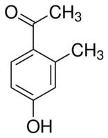 4′-羟基-2′-甲基苯乙酮 98%