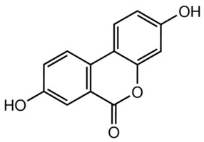 Urolithin A &#8805;97% (HPLC)