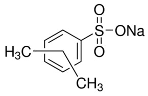 二甲苯磺酸钠