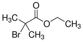 2-溴-2-甲基丙酸乙酯 98%