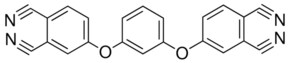 4-[3-(3,4-DICYANOPHENOXY)PHENOXY]PHTHALONITRILE AldrichCPR
