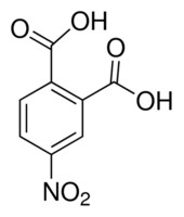 4-硝基邻苯二甲酸 &#8805;97.0%