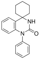 1'-phenyl-1'H-spiro[cyclohexane-1,4'-quinazolin]-2'(3'H)-one AldrichCPR