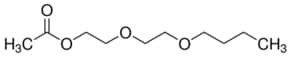 2-(2-正丁氧基乙氧基)乙酸乙酯 &#8805;99.2%