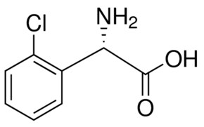 L-(+)-2-Chlorophenylglycine 95%
