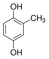 Methylhydroquinone 99%