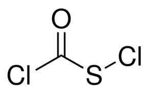 氯羰基亚磺酰氯 96%